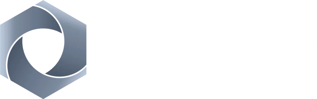 Center for Secure and Intelligent Critical Systems