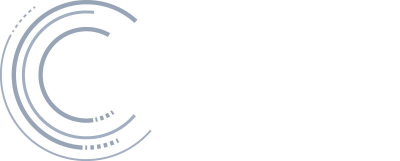 Center for Mission Engineering