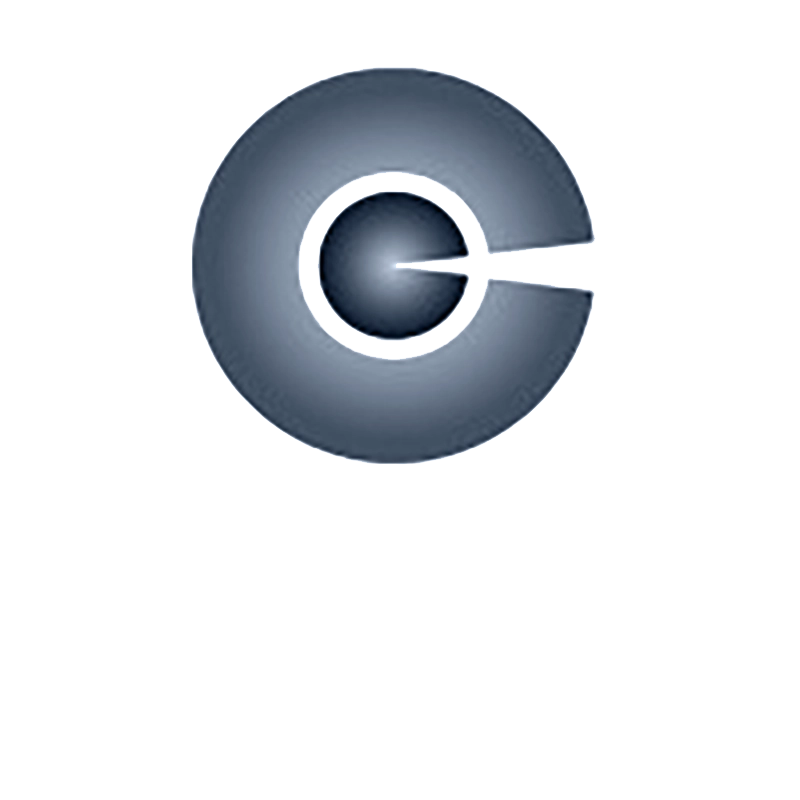 Core Services Group