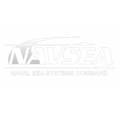 NAVSE Corona