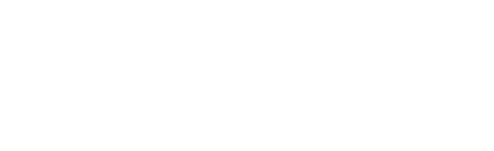 Old Dominion University - Office of Enterprise Research and Innovation