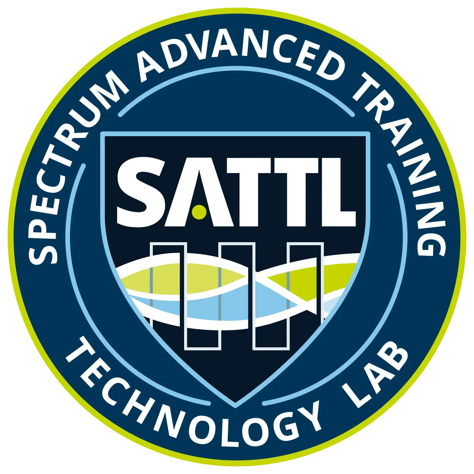 SATTL – Spectrum Advanced Training Technology Lab