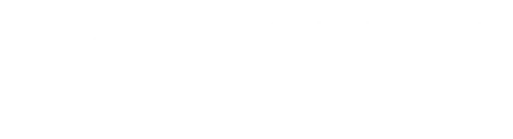 Systems Engineering Research Center