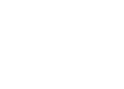 USWRE - Department of War Logo